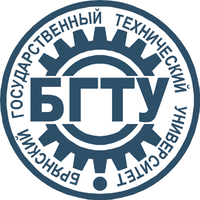 Bryansk State Technical University