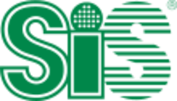Silicon Integrated Systems Corp.