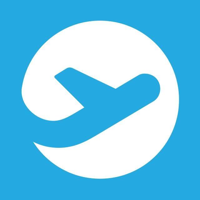 Onlinetour Co. Ltd.