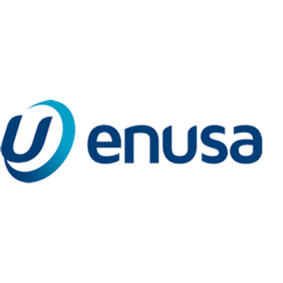Enusa Industrias Avanzadas SA