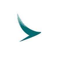 Cathay Pacific Airways Ltd.