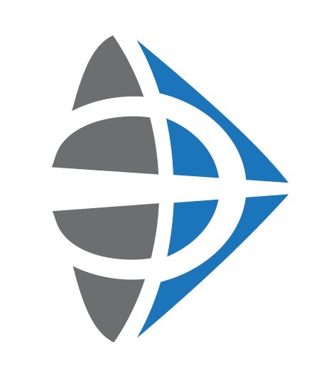 Bullet Biotechnology, Inc.