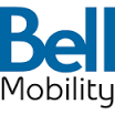 Bell Mobility, Inc.