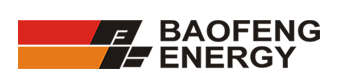 Ningxia Baofeng Energy Group Co., Ltd.