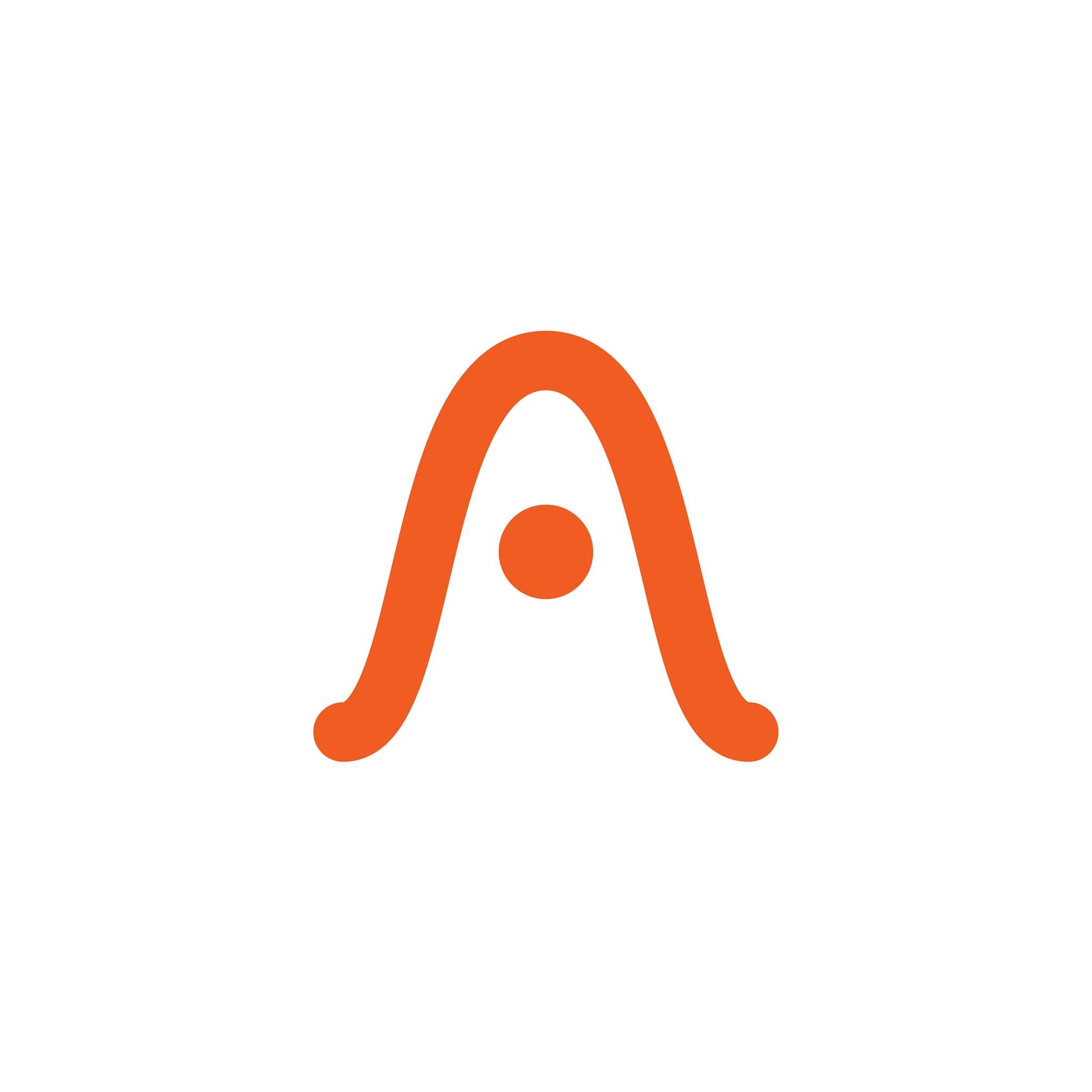 Atom Computing, Inc.