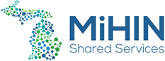 Michigan Health Information Network Shared Services