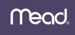 Mead Corp.