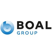 Boal Beheer BV