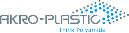 Akro Plastic GmbH