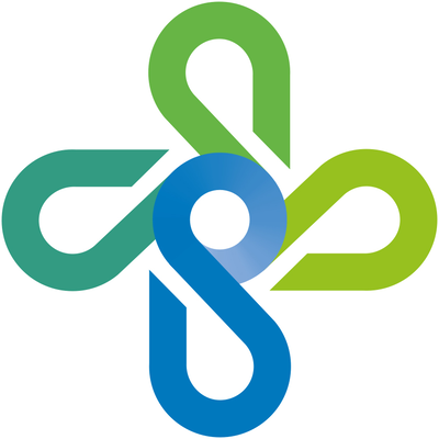 SpecialtyCare, Inc.