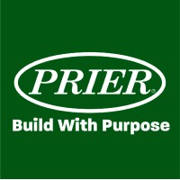 Prier Products, Inc.