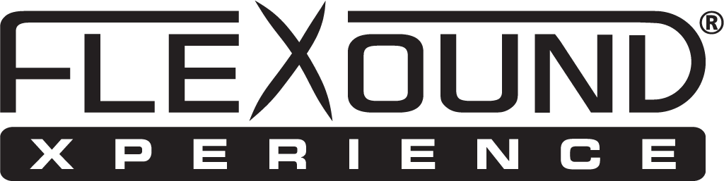 Flexound Systems Oy