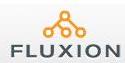 Fluxion Biosciences, Inc.