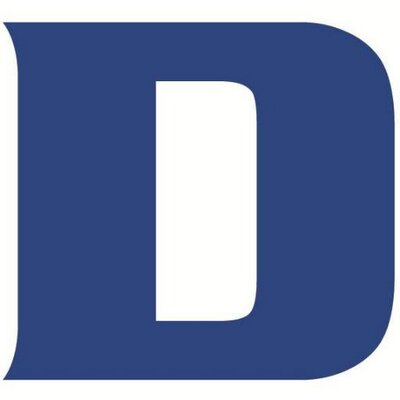 The DiSTI Corp.