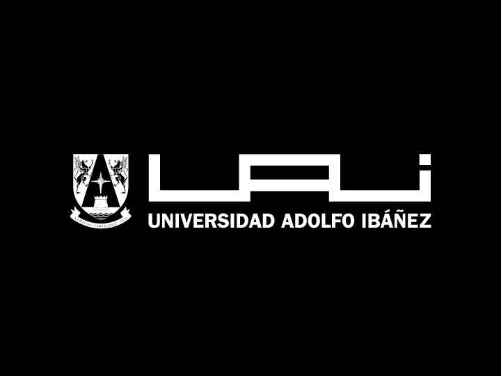 Universidad Adolfo Ibáñez
