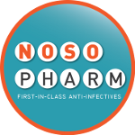 Nosopharm SAS