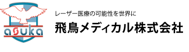 Asuka Medical, Inc.