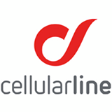 Cellular Italia SpA