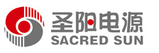 Shandong Sacred Sun Power