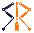 Surgica Robotica Srl