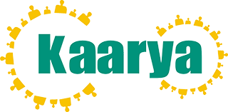 Kaarya Facilities & Svcs