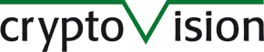cv cryptovision GmbH