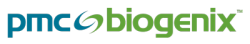 PMC Biogenix, Inc.