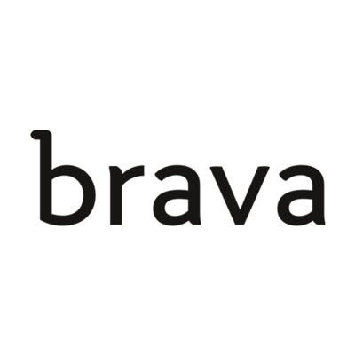 Brava Home, Inc.