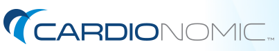 Cardionomic, Inc.