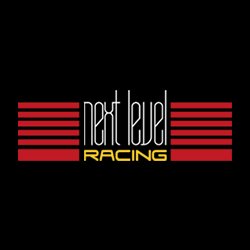 Next Level Racing