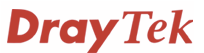 DrayTek Corp.