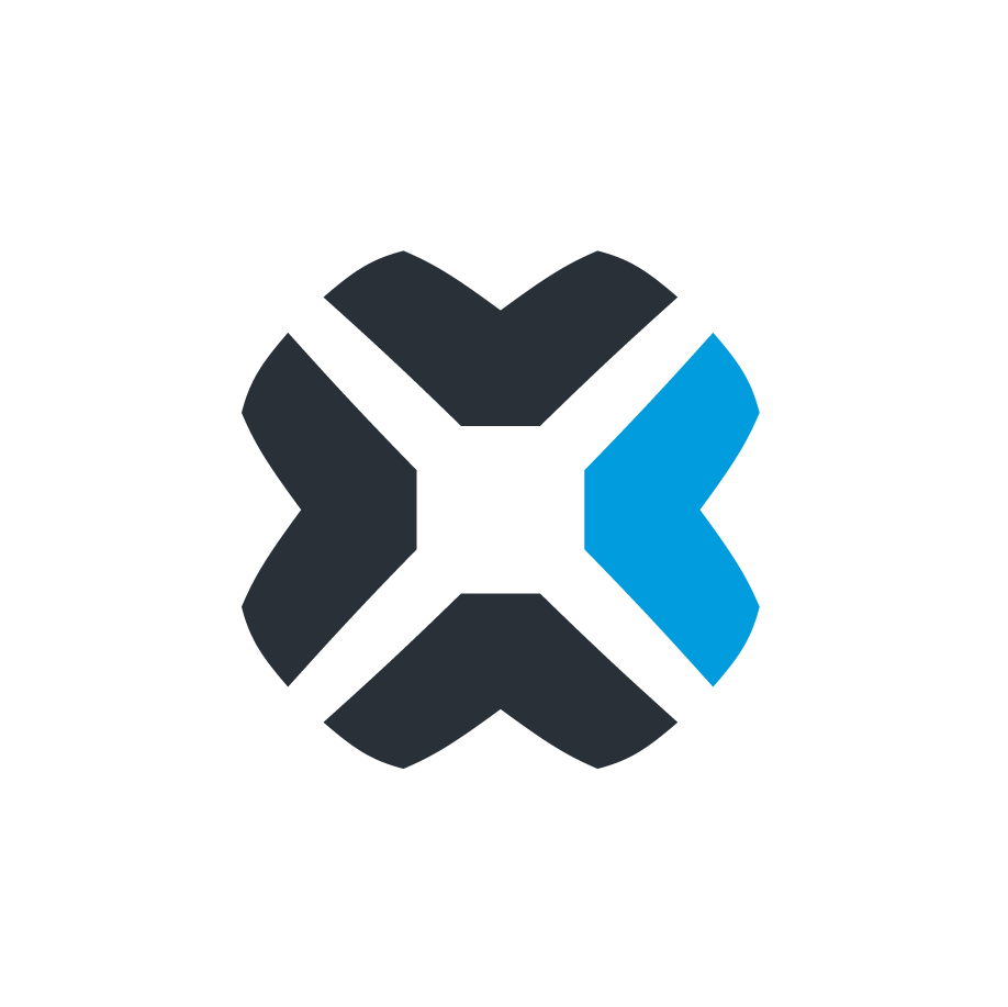 Xcoins.com