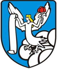 Vologda State Technical University