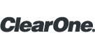 ClearOne, Inc.