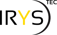 IRYStec Software, Inc.