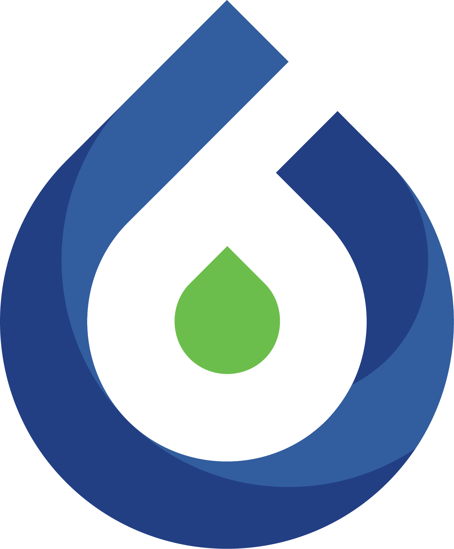 Fluitec International LLC