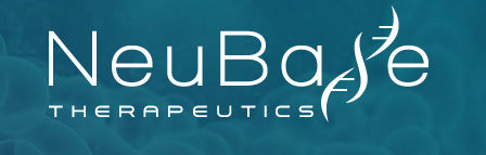 NeuBase Therapeutics, Inc.