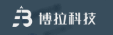 Hangzhou Bora Network Technology Co. Ltd.