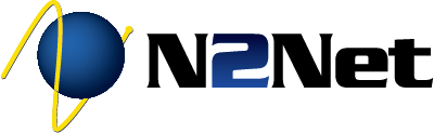 N2Net Inc