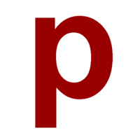 Pomian and Corella LLC