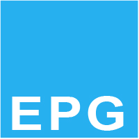 E-Com Products Group