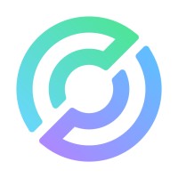 Circle Internet Financial