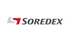 Soredex Oy