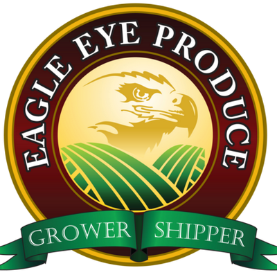 Eagle Eye Produce