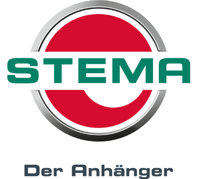 STEMA Metalleichtbau GmbH