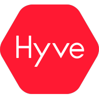 Hyve Group