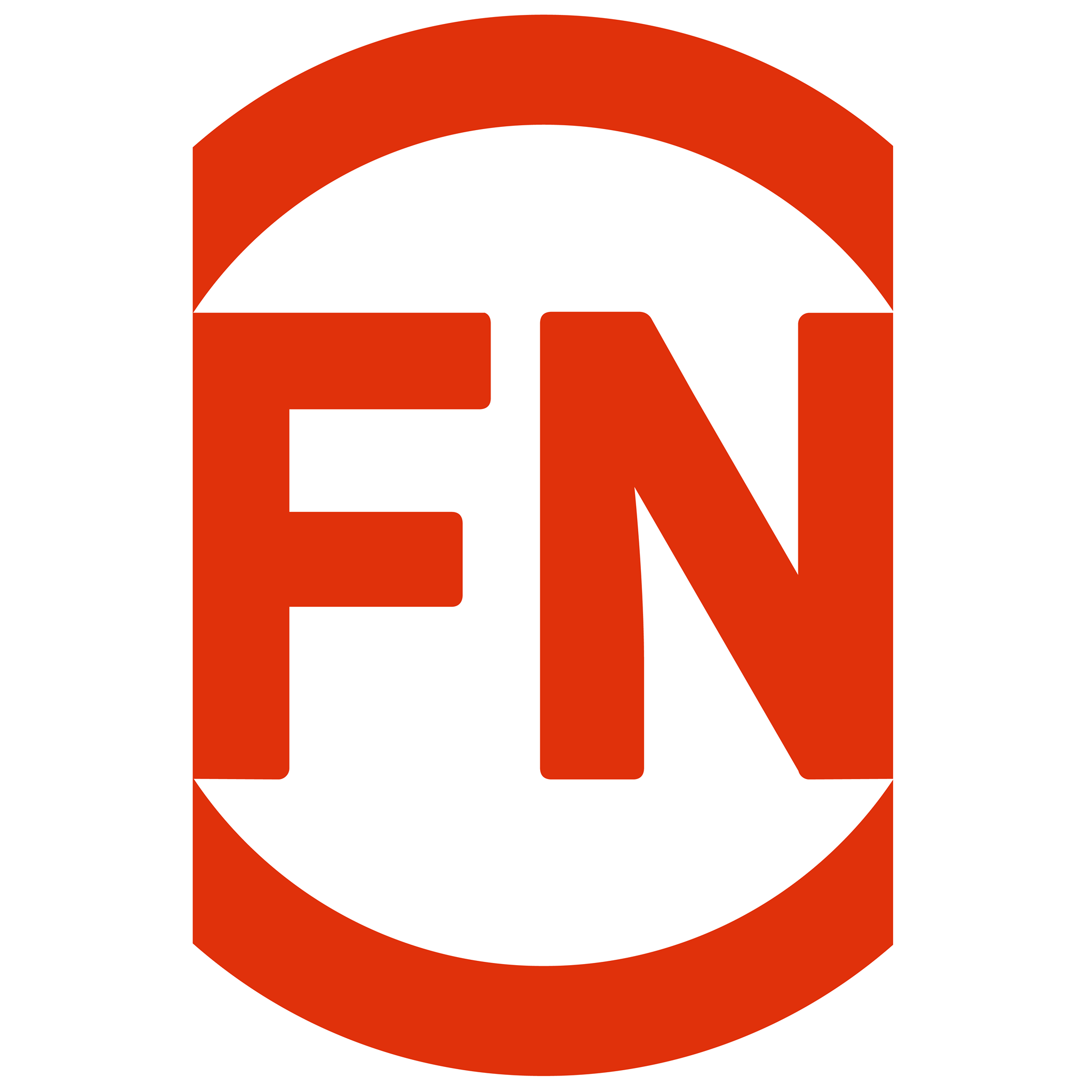 FiscalNote, Inc.