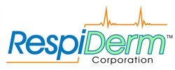 Respiderm Corp.