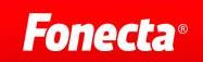Fonecta Oy