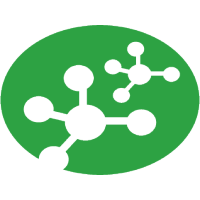 Pison Stream Solutions, Inc.